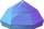 Anvil skin #20