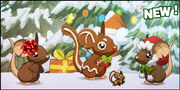 X noel2016.jpg