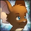 11 avatar base
