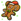 Badge 341