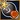Consumable #2507