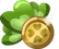 Orb #58