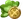 Macaron 58