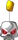 Ear item #22