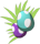 Ear item #58
