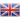 Flag GB