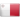 Flag MT