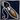 Consumable #2635