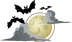 Orb #35