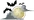 Macaron 35