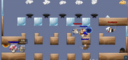 Playground 2.png