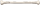 Long plank skin #4