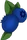Ear item #131