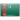 Flag TM