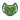 Shop-emoji20012