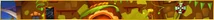 Adventure banner 11