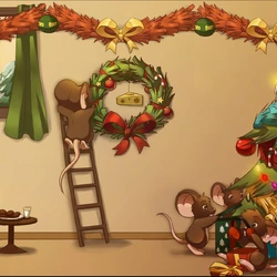 ChristmasWallpaper.jpg