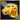 Inventory 800