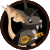 Rivals Drekkemaus.png