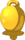 Balloon skin #22