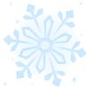 Snowflake.png (112 KB) Image