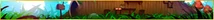 Adventure banner 5