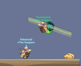 Balloon Swing.png