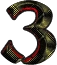 Deathmatch 3.png (10 KB) 3