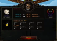 Deathmatch profile new.png (180 KB) Profile