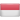 Flag ID