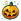Badge 28