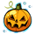 Badge 28