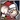 Consumable #2536