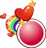 Orb #7