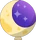Balloon skin #43