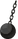 Tail item #29