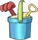 Tail item #88