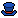 Shop icon hat