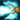 Skill icon - Projection