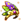 Badge 133