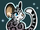 Badge 21 detailed.png