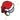 Badge 487