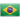 Flag BR
