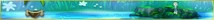 Adventure banner 3