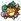 Badge 334