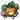 Badge 334