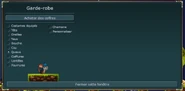 Chest account 1.png (40 KB) Wardrobe