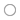 Particle 6