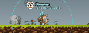Sheep.gif