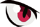 Contact lenses #5